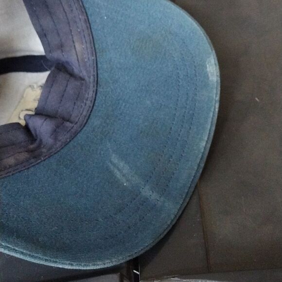 Vintage Peanuts hat  - Picture 4 of 4